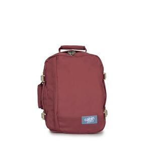 Cabin Zero Cabinzero Classic Napa Wine 28L