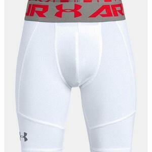 Under Armour Dětské baseballové trenky Utility Slider watt Cup Shorts YL, 150 - 160