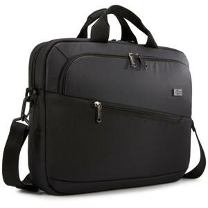 Brašna na notebook Case Logic Propel na 14' - černá