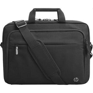 HP Renew Business 15.6 Laptop Bag (case)