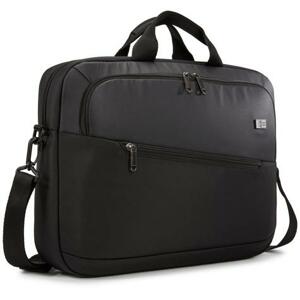 Brašna na notebook Case Logic Propel na 15.6'' - černá