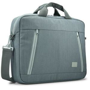 Brašna na notebook Case Logic Huxton na 14" - modrá