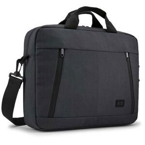 Brašna na notebook Case Logic Huxton na 14" - černá