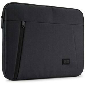 Pouzdro na notebook Case Logic Huxton na 13,3" - černá