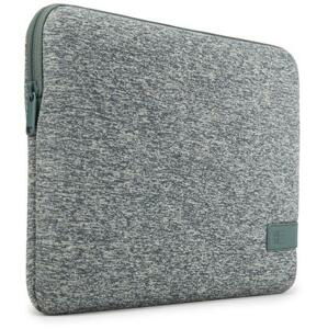 Case Logic Reflect pouzdro na 13" Macbook Pro® REFMB113B - balsam