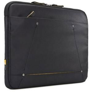 Case Logic Deco pouzdro na 14" notebook DECOS114K