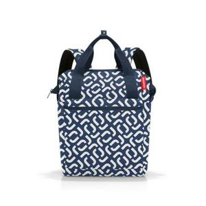 Reisenthel Allrounder 12l signature navy