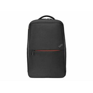 ThinkPad Professional 15.6" Backpack