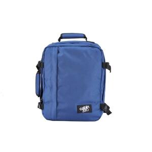 CabinZero Classic 28L Navy, Tmavě, modrá