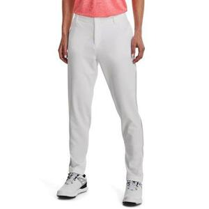 Under Armour Dámské kalhoty Links Pant white 6, Bílá