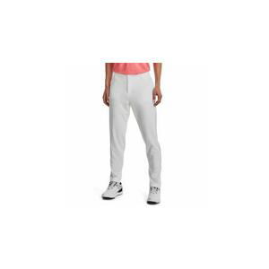 Under Armour Dámské kalhoty Links Pant white 10, Bílá