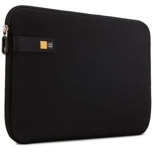 Case Logic pouzdro na notebook 12,5 - 13,3'' a Macbook Pro LAPS213K