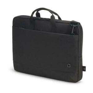 DICOTA Eco Slim Case MOTION 14-15.6inch