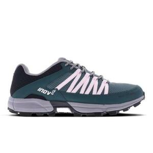 Inov-8 ROCLITE 280 W (M) pine/grey 4,5 tmavě zelená, 35,5, 37,5