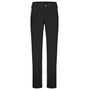 LOAP Dámské softshellové kalhoty Urfinila Slim Fit SFW2207-V24V S