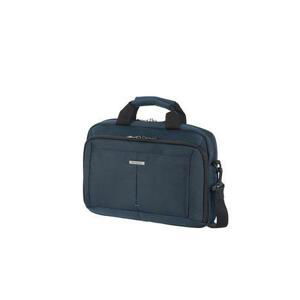 Samsonite Guardit 2.0 BAILHANDLE 13.3" Blue