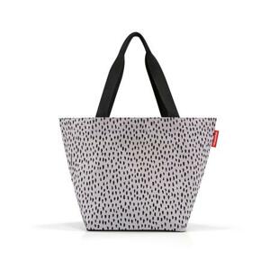 Reisenthel Shopper M Mini Me Leo