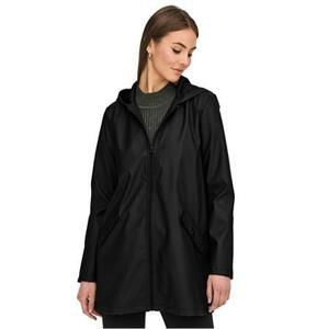 Jacqueline de Yong Elisa Rain Black