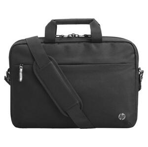 HP Rnw Business 14.1 Laptop Bag