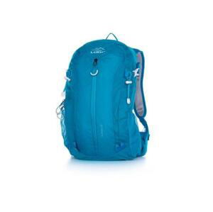 Loap ALPINEX 25l modrá