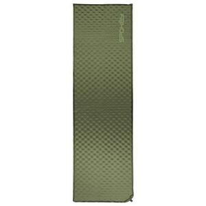 Spokey AIR PAD khaki