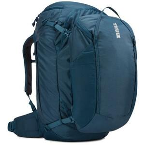 Thule Landmark 70L pro ženy modrý