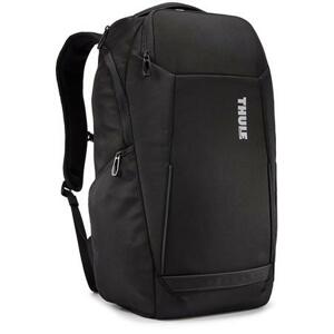 Thule Accent batoh 28 l TACBP2216 - černý