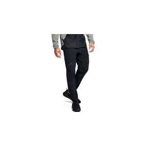 Under Armour Pánské kalhoty Unstoppable Cargo Pants black S, Černá