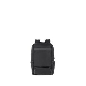 Travelite Meet Backpack TRAVELITE-1843-01 Black