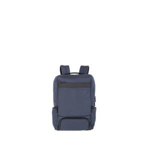 Travelite Meet Backpack TRAVELITE-1843-20 Navy