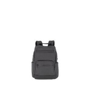 Travelite Meet Backpack TRAVELITE-1842-04 Anthracite