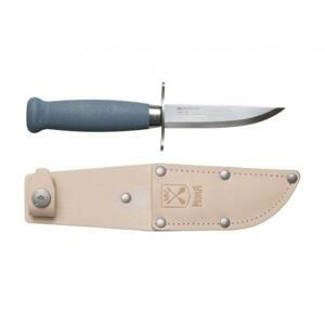 Morakniv Scout 39 Blueberry