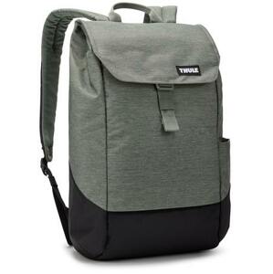 Thule Lithos batoh 16 l TLBP213 - Agave/černá