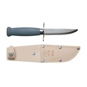 Morakniv Scout 39 Safe Blueberry