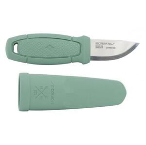 Morakniv Eldris LightDuty