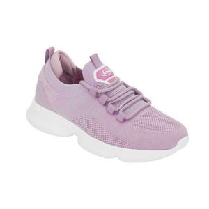 Scholl Zdravotní obuv CAMDEN Rose 40