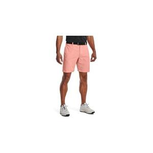 Under Armour Pánské kraťasy Iso-Chill Airvent Short pink sands 40