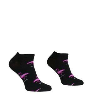 COMODO Ponožky Sporty Socks SKS, 43 - 46