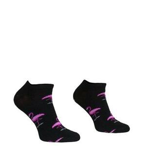 COMODO Ponožky Sporty Socks SKS, 35 - 38