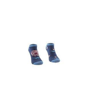 COMODO Ponožky Sporty Socks SKS, 35 - 38