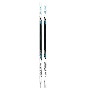 Peltonen Delta blue 180