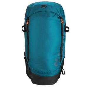 Mammut Ducan 30l sapphire black