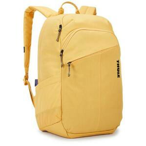 Thule Exeo batoh 28 l TCAM8116 - Ochre