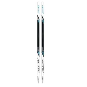 Peltonen Delta Jr blue 120