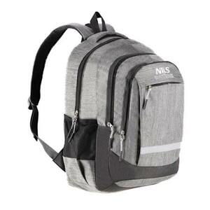 Nils Batoh CBC7046 Daypack