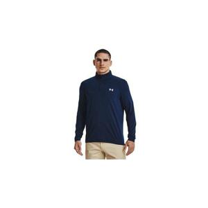 Under Armour Pánská lehká mikina Playoff 1/4 Zip