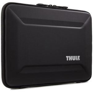 Thule Gauntlet 4 pouzdro na 14" Macbook TGSE2358 - černé