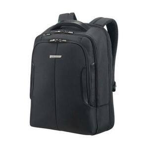 Batoh Samsonite 08N09004 15,6'' black