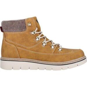 Whistler Naje W Boot W224411 Sudan Brown 5006