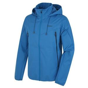 Husky Pánská softshell bunda Sonny M L